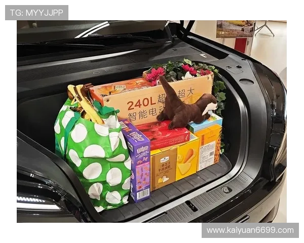 欧博官方旗舰店：专业售后服务，快速配送，打造您的理想购物平台