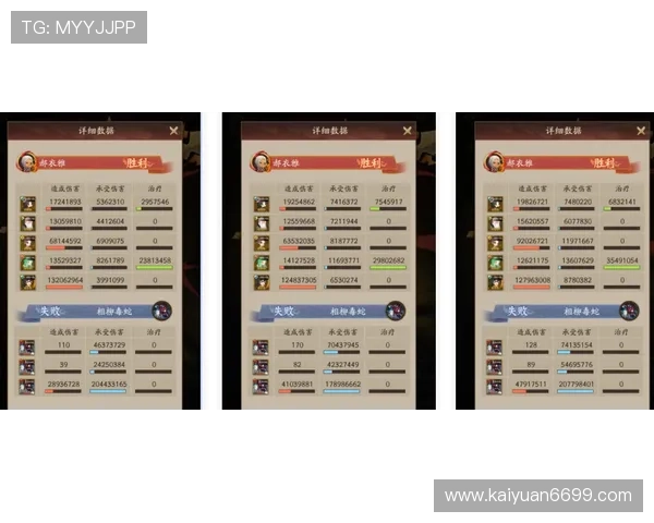 欧博游戏官方网站首页优惠活动时间安排与参与方式详解