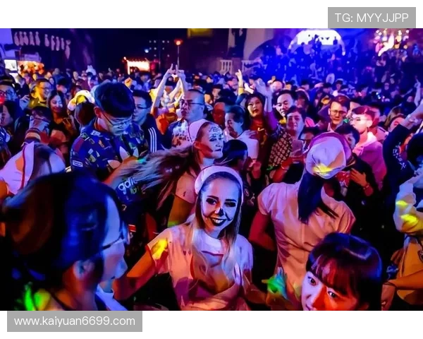 瑞士娱乐节庆：参加瑞士传统节日与现代娱乐盛事的精彩瞬间