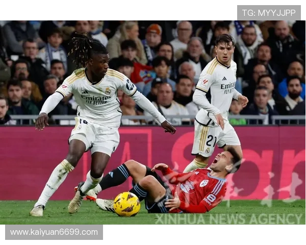 皇马娱乐场:专业的环境设计与贴心的服务保障,为足球爱好者营造温馨舒适的娱乐体验